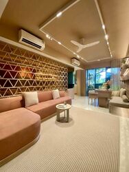 Zion Road (D3), Condominium #473271571